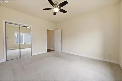 338 NW Ivy Ave, Dallas, OR 97338 - Photo 29