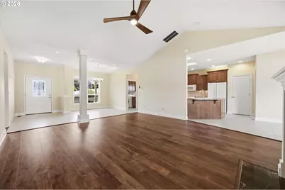 338 NW Ivy Ave, Dallas, OR 97338 - Photo 11