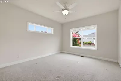 338 NW Ivy Ave, Dallas, OR 97338 - Photo 25