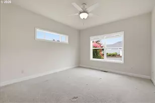 338 NW Ivy Ave, Dallas, OR 97338 - Photo 25