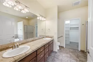 338 NW Ivy Ave, Dallas, OR 97338 - Photo 23