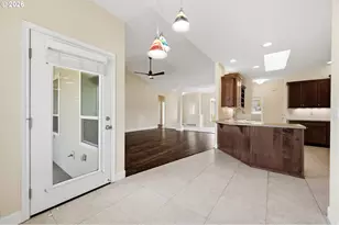 338 NW Ivy Ave, Dallas, OR 97338 - Photo 15