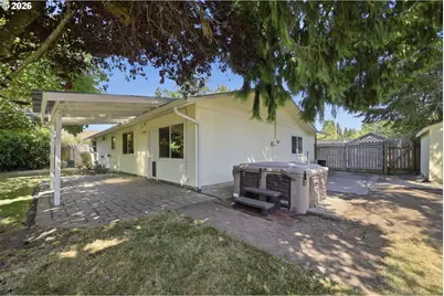 4226 Scottdale St, Eugene, OR 97404 - Photo 23