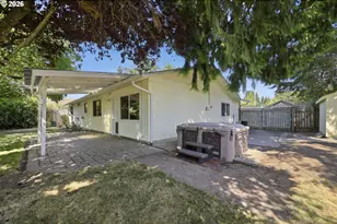 4226 Scottdale St, Eugene, OR 97404 - Photo 23