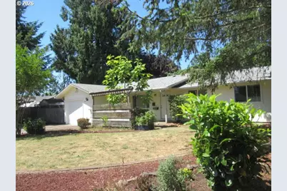 4226 Scottdale St, Eugene, OR 97404 - Photo 3