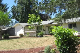 4226 Scottdale St, Eugene, OR 97404 - Photo 3