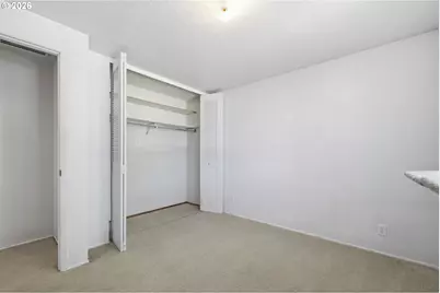 4226 Scottdale St, Eugene, OR 97404 - Photo 13