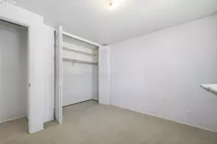 4226 Scottdale St, Eugene, OR 97404 - Photo 13
