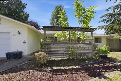 4226 Scottdale St, Eugene, OR 97404 - Photo 29