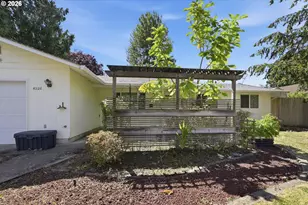 4226 Scottdale St, Eugene, OR 97404 - Photo 29