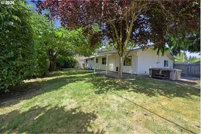 4226 Scottdale St, Eugene, OR 97404 - Photo 19