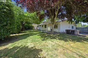 4226 Scottdale St, Eugene, OR 97404 - Photo 19