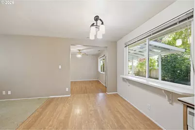 4226 Scottdale St, Eugene, OR 97404 - Photo 9