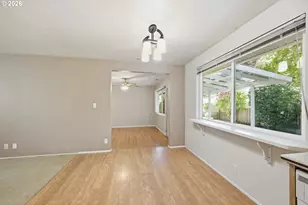4226 Scottdale St, Eugene, OR 97404 - Photo 9
