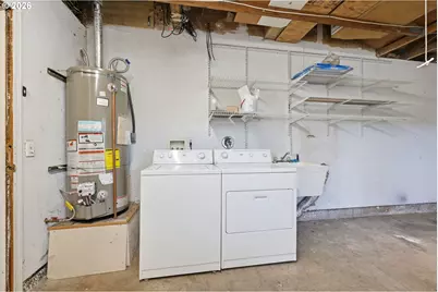 4226 Scottdale St, Eugene, OR 97404 - Photo 17