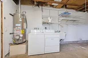 4226 Scottdale St, Eugene, OR 97404 - Photo 17