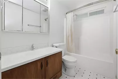 4226 Scottdale St, Eugene, OR 97404 - Photo 15