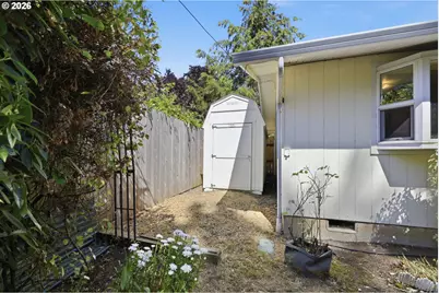 4226 Scottdale St, Eugene, OR 97404 - Photo 21