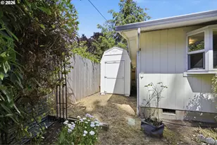 4226 Scottdale St, Eugene, OR 97404 - Photo 21