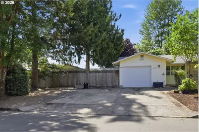 4226 Scottdale St, Eugene, OR 97404 - Photo 27