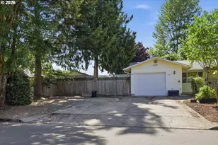 4226 Scottdale St, Eugene, OR 97404 - Photo 27