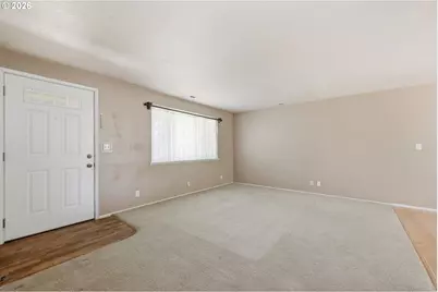 4226 Scottdale St, Eugene, OR 97404 - Photo 5