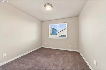 10417 NE 67th Ave, Vancouver, WA 98686 - Photo 15