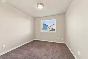 10417 NE 67th Ave, Vancouver, WA 98686 - Photo 15