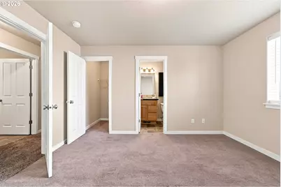 10417 NE 67th Ave, Vancouver, WA 98686 - Photo 11
