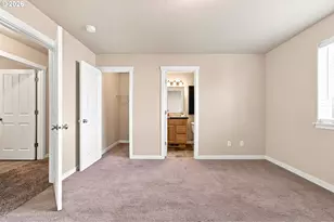 10417 NE 67th Ave, Vancouver, WA 98686 - Photo 11