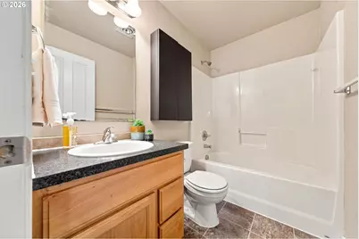 10417 NE 67th Ave, Vancouver, WA 98686 - Photo 17