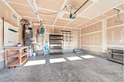 10417 NE 67th Ave, Vancouver, WA 98686 - Photo 23