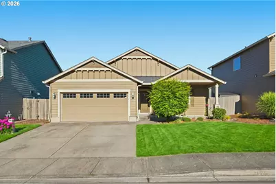 10417 NE 67th Ave, Vancouver, WA 98686 - Photo 1