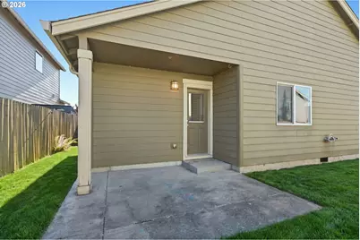 10417 NE 67th Ave, Vancouver, WA 98686 - Photo 19
