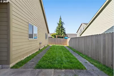 10417 NE 67th Ave, Vancouver, WA 98686 - Photo 21