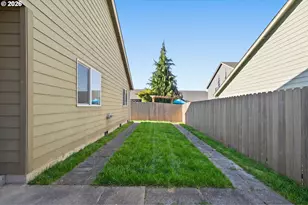 10417 NE 67th Ave, Vancouver, WA 98686 - Photo 21