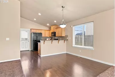 10417 NE 67th Ave, Vancouver, WA 98686 - Photo 5