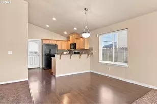 10417 NE 67th Ave, Vancouver, WA 98686 - Photo 5