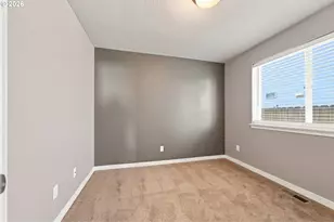 10417 NE 67th Ave, Vancouver, WA 98686 - Photo 13