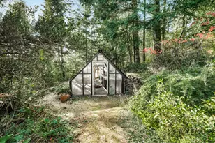 25904 NE 150th Way, Brush Prairie, WA 98606 - Photo 39