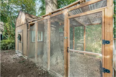 25904 NE 150th Way, Brush Prairie, WA 98606 - Photo 35