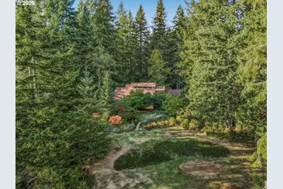 25904 NE 150th Way, Brush Prairie, WA 98606 - Photo 3