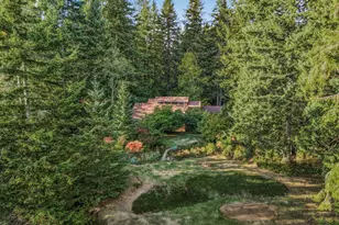 25904 NE 150th Way, Brush Prairie, WA 98606 - Photo 3