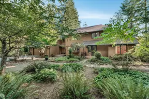 25904 NE 150th Way, Brush Prairie, WA 98606 - Photo 1