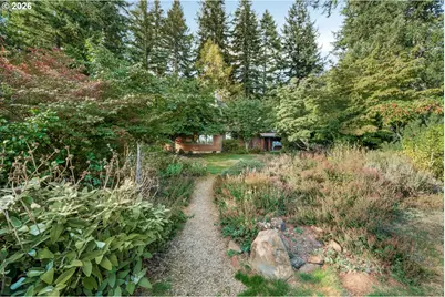 25904 NE 150th Way, Brush Prairie, WA 98606 - Photo 43