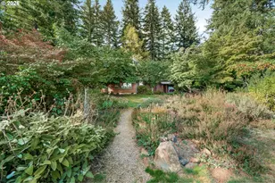 25904 NE 150th Way, Brush Prairie, WA 98606 - Photo 43