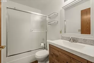 25904 NE 150th Way, Brush Prairie, WA 98606 - Photo 25