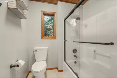 25904 NE 150th Way, Brush Prairie, WA 98606 - Photo 21