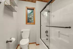 25904 NE 150th Way, Brush Prairie, WA 98606 - Photo 21