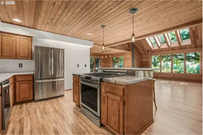 25904 NE 150th Way, Brush Prairie, WA 98606 - Photo 15